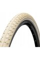 CONTINENTAL tyre - TOUR RIDE 28 - 700x37C - beige