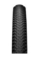 CONTINENTAL tyre - DOUBLE FIGHTER III SPORT 24x1.75 - black