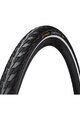 CONTINENTAL tyre - CONTACT 20x1.4 - black