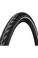 CONTINENTAL tyre - CONTACT REFLEX 26x1.75 - black