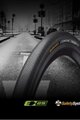 CONTINENTAL tyre - CONTACT SPEED 26x1.3 - black