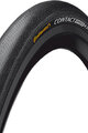 CONTINENTAL tyre - CONTACT SPEED REFLEX 26x1.6 - black