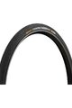 CONTINENTAL tyre - CONTACT SPEED 26x1.6 - black
