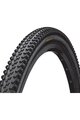 CONTINENTAL AT RIDE 42-622 - black