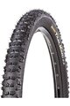CONTINENTAL tyre - Trail King ProTection Apex 29x2.20 - black