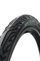 CONTINENTAL PURE CONTACT 28x2.20 - black