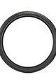CONTINENTAL PURE CONTACT 28x2.20 - black
