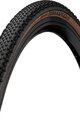 CONTINENTAL TERRA SPEED PROTECTION 28x1.75 - black
