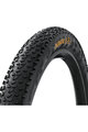 CONTINENTAL tyre - DUBNITAL RACE GRIP 29X2.4 - black