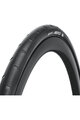 CONTINENTAL tyre - AERO 111 700x26C - black