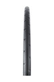 CONTINENTAL tyre - AERO 111 700x26C - black