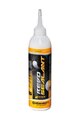 CONTINENTAL tubeless sealant - REVOSEALANT 60ml - orange/black