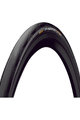 CONTINENTAL tyre - GRAND SPORT 700x25C - black