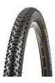 CONTINENTAL tyre - RACE KING II PERFORMANCE 27.5x2.2 - black