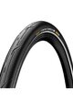 CONTINENTAL tyre - CONTACT URBAN 28 700x42C - black