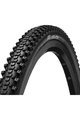 CONTINENTAL tyre - RUBAN 29x2.1 - black