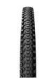 CONTINENTAL tyre - RUBAN 29x2.3 - black