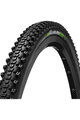 CONTINENTAL tyre - ERUBAN PLUS 27.5x2.3 - black