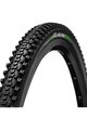 CONTINENTAL tyre - ERUBAN PLUS 29x2.6 - black