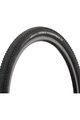 CONTINENTAL tyre - TERRA HARDPACK SHIELDWALL  29x2.0 - black