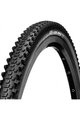 CONTINENTAL tyre - RUBAN SHIELDWALL 29x2.1 - black