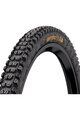 CONTINENTAL tyre - KRYPTOTAL-R TRAIL ENDURANCE 29x2.40 - black