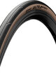 CONTINENTAL ULTRA SPORT III 700x28C - black