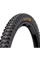 CONTINENTAL tyre - ARGOTAL ENDURO SOFT 29x2.60 - black