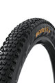 CONTINENTAL tyre - MAGNOTAL TRAIL GRIP 29X2.6 - black
