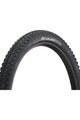 CONTINENTAL tyre - RUBAN SHIELDWALL SL 29X2.3 - black