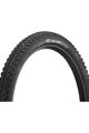 CONTINENTAL RUBAN SHIELDWALL SL 29x2.6 - black