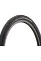 CONTINENTAL tyre - TERRA HARDPACK SHIELDWALL 29X2.0 - black