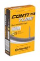 CONTINENTAL tyre tube - RACE 26/27.5 - black