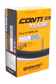 CONTINENTAL tyre tube - TOUR 26 - black