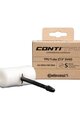 CONTINENTAL tyre tube - TPU TUBE 27,5 SV60 - white/black