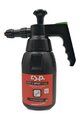 RSP pressure sprayer - PRESSURE SPRAYER