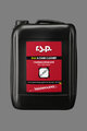 RSP bike cleaner and protect - BIKE&CHAIN CLEANER