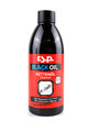 RSP oil - BLACK OIL