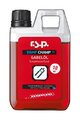 RSP shock oil - DAMP CHAMP 250 ml - 10 wt