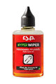 RSP lube - HYPER WIPER 50 ml