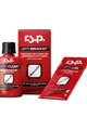 RSP lube - LEFTY