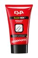 RSP lube - SLICK KICK 50 g