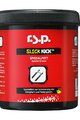 RSP lube - SLICK KICK 500 g