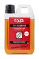 RSP lube - AIR FLUID 250 ml