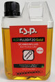 RSP lube - AIR FLUID F20 GOLD 250 ml