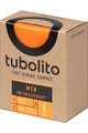 TUBOLITO tyre tube - MTB 27.5x1.8-2.5 SV42 - orange