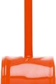 TUBOLITO tyre tube - CX/GRAVEL 700x32/50C - SV42 - orange