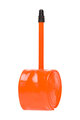TUBOLITO tyre tube - CX/GRAVEL 700x32/50C - SV60 - orange