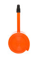 TUBOLITO tyre tube - BMX 20 1-1/8-1-3/8-SV - orange