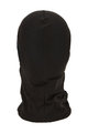 SANTINI Cycling balaklava - ALPHA - black